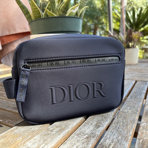 Dior blu navy - , uomo