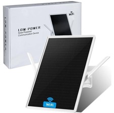 LCLCTEK® Estensore WiFi