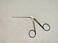 SSI Ultra 61-0145 Scheer