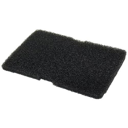 Filtro lanugine poliuretano - filtro,