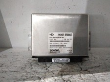 CENTRALINA EBS PER SCANIA 164 480 (AB) 0486106021 Diesel (04>)