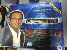 K2710NN-Gioco da tavola