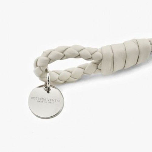 Bottega veneta intrecciato - bottega,