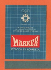 Adesivo Vintage Sticker