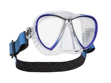 Scubapro maschera sub - scubapro,