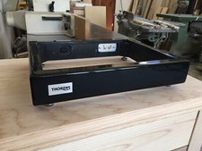 Thorens td
