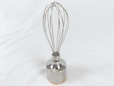 Kenwood accessorio frusta - , a