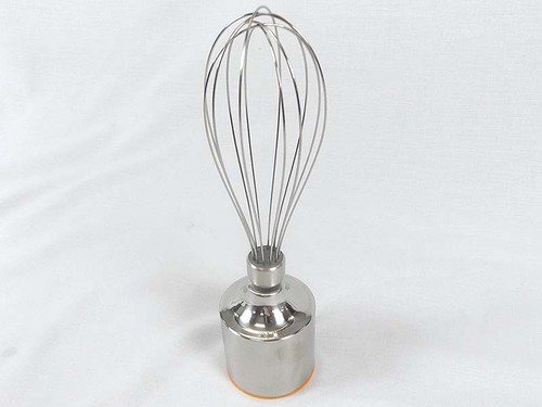 Kenwood accessorio frusta - , a