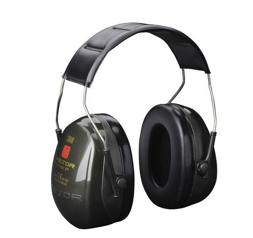 Cuffie cuffia antirumore - cuffie,