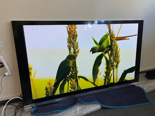 Bang olufsen beovision 12 - bang,