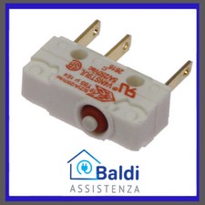 RICAMBIO ORIGINALE MICRO