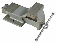 MAURER - Morsa da banco 150mm