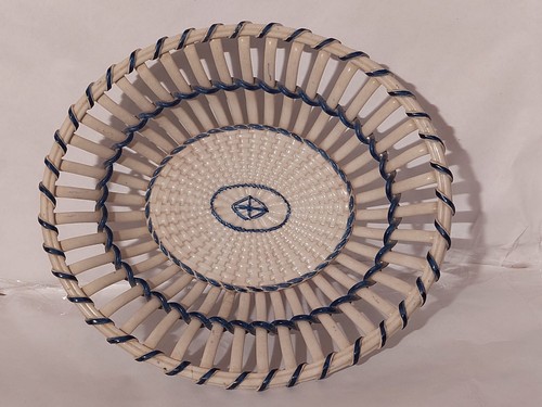 Favoloso piatto wedgwood fine - favoloso,