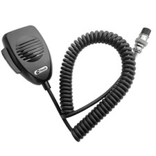 CB-12 Microfono 4 Pin