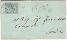 Regno di Vittorio Emanuele II