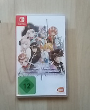 Tales of Vesperia - Gioco per