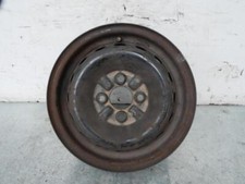 60526129 cerchio ferro r13 - 60526129,