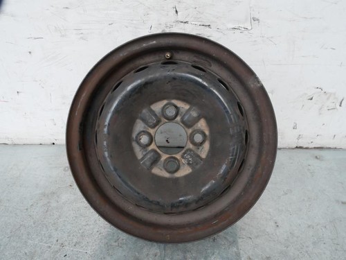 60526129 cerchio ferro r13 - cerchio, in