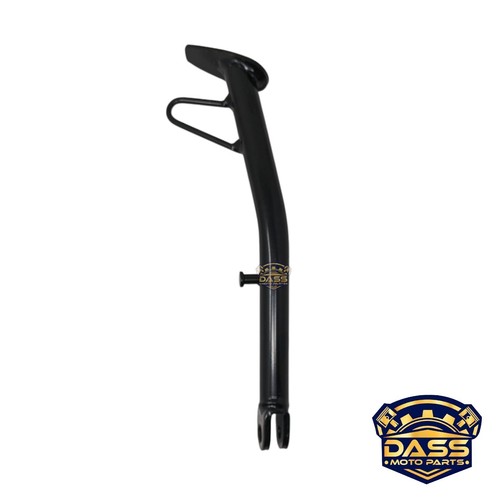 Supporto laterale bici - , da