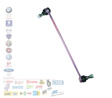 TIRANTE BARRA STABILIZZATRICE