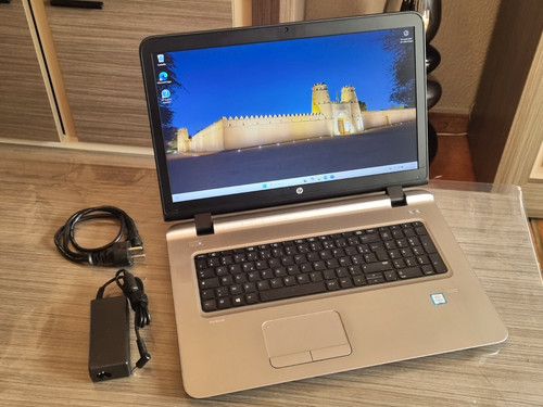 Ordinateur portable probook - ordinateur,