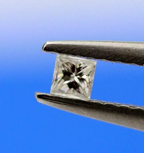 021 naturale diamante 1 - diamante,