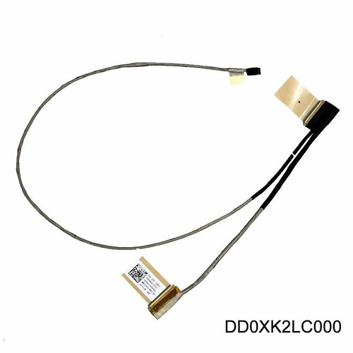 Cavo display schermo video - display,