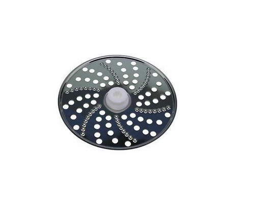 Kenwood disco grattugia - kenwood,