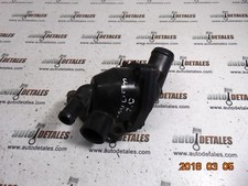 Honda Crv 2.0 Motore a Benzina