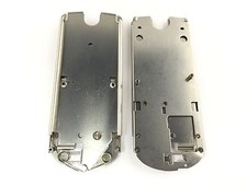 Nokia 8800 Sirocco RM-165