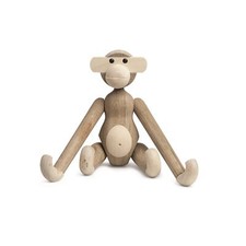 KAY BOJESEN Denmark SCIMMIA