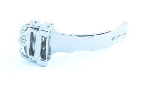Baume mercier chiusura a - &,