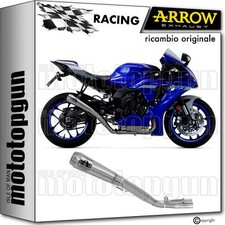 Scarico racing diametro - scarico,