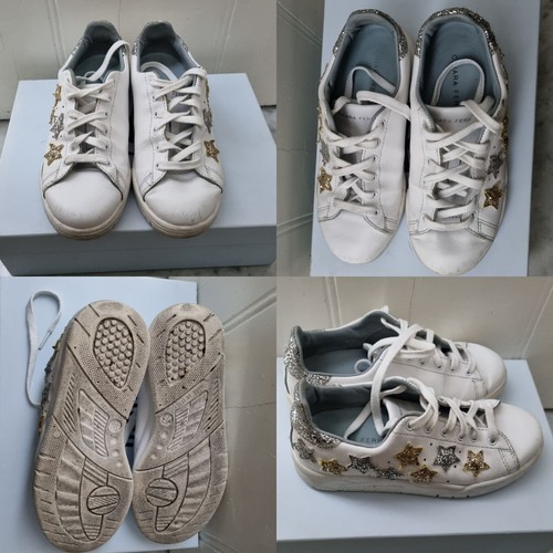 Scarpe donna chiara ferragni - donna,