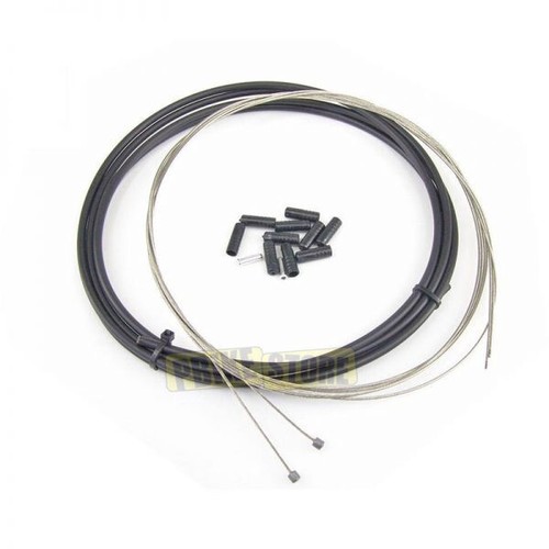 Kit completo guaina - kit,