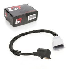 Impulsi Sensore Albero a Camme