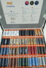 100% COTONE EXTRA RESISTENTE x