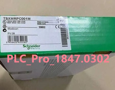 TSXMRPC001M 1PZS Nuovo