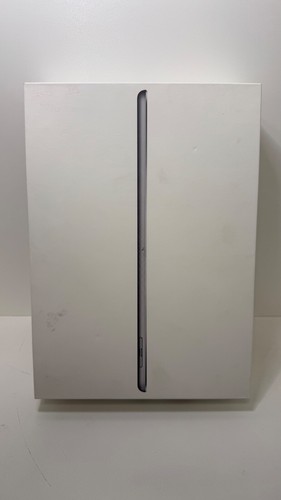 Scatola originale vuota apple - vuota,
