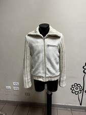 Paul & Shark Giubbotto Uomo