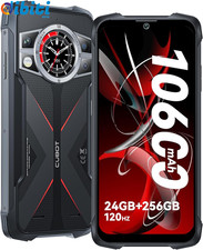  Telefono Indistruttibile