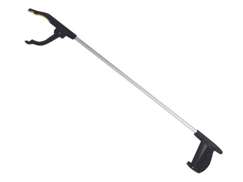 Pinza raccogli oggetti - , cm.76