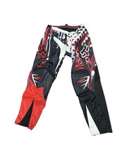 Fox Racing 360 Motocross