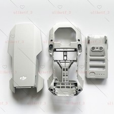 Per DJI Mavic Mini Drone pezzo