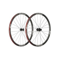 pair of wheels team35 center