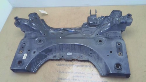 Culla motore anteriore - , peugeot