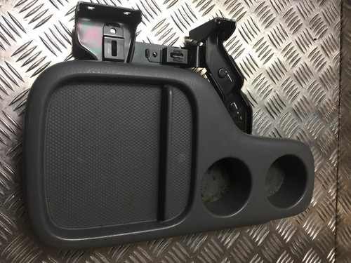 Porta bevande honda v - porta,