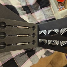 Set Freccette Marlboro