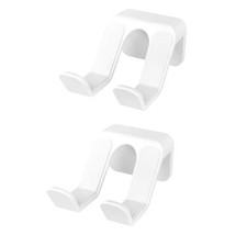 Supporto A Parete Per Controller E Cuffie Per Xbox e PlayStation