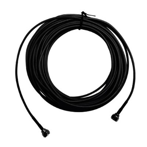 Selfsat snipe cavo controller - selfsat,
